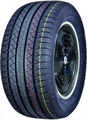 Opony WindForce Windforce Performax SUV