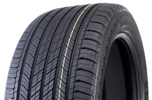 Opony Michelin Michelin Primacy All Season