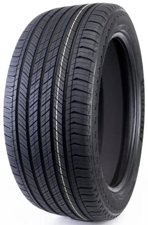 Opony Michelin Michelin Primacy All Season