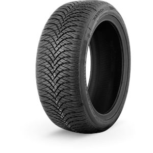 Opony Nordexx Nordexx 4Season Drive