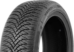 Opony Nordexx Nordexx 4Season Drive