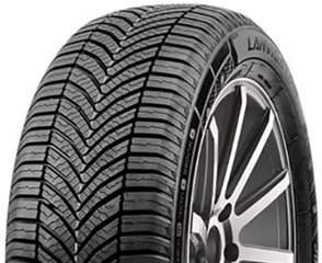 Opony Lanvigator Lanvigator Catchfors All Season 2