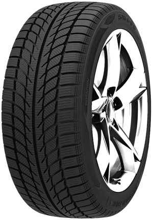 Opony Arisun Arisun SW608