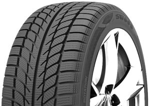 Opony Arisun Arisun SW608