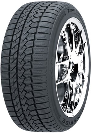 Opony Arisun Arisun ZuperSnow Z-507