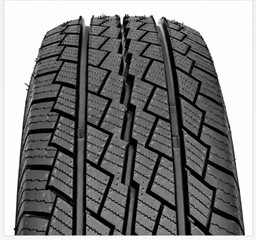 Opony Tourador Tourador Winter Pro TSV2