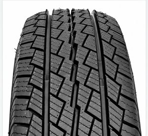 Opony Tourador Tourador Winter Pro TSV2