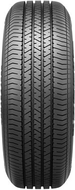 Opony Dunlop Dunlop Sport Classic