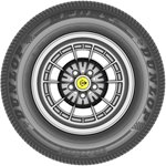 Opony Dunlop Dunlop Sport Classic