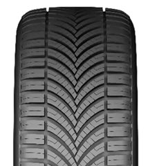 Opony Firemax Firemax CrossWeather Max