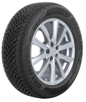 Opony Delinte Delinte AW7