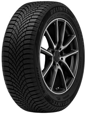 Opony Delinte Delinte Winter Force