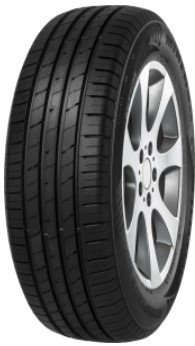 Opony Minerva Minerva ECOSPEED 2 SUV