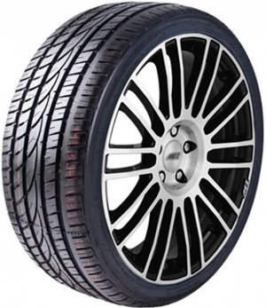 Opony Powertrac Powertrac Cityracing