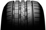 Opony Vredestein Vredestein Sportrac 5
