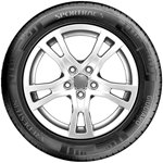 Opony Vredestein Vredestein Sportrac 5