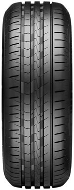 Opony Vredestein Vredestein Sportrac 5
