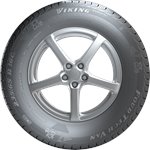 Opony Viking Viking FourTech Van