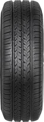 Opony Viking Viking TransTech 2