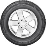 Opony Viking Viking TransTech 2
