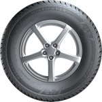 Opony Viking Viking WinTech Van
