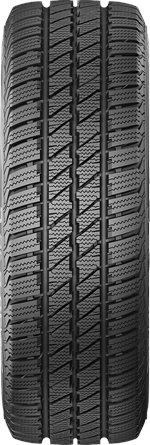 Opony Viking Viking WinTech Van