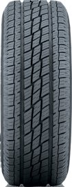 Opony Toyo Toyo Open Country H/T
