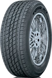 Opony Toyo Toyo Open Country H/T