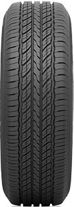 Opony Toyo Toyo Open Country U/T