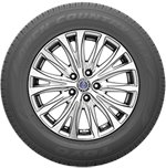 Opony Toyo Toyo Open Country U/T