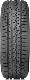 Opony Toyo Toyo Celsius