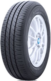 Opony Toyo Toyo NanoEnergy 3