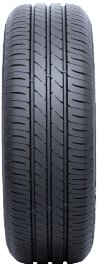 Opony Toyo Toyo NanoEnergy 3