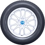 Opony Toyo Toyo NanoEnergy 3