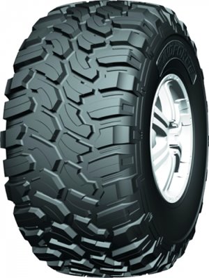 Opony WindForce Windforce CATCHFORS MT
