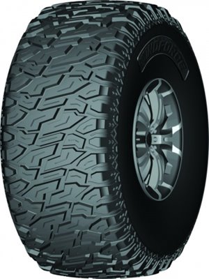 Opony WindForce Windforce CATCHFORS MT 2