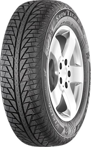 Opony Viking Viking SnowTech 2
