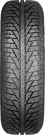 Opony Viking Viking SnowTech 2