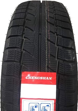 Opony Chengshan Cheng CSC-902