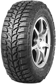 Opony LingLong LingLong CROSSWIND M/T