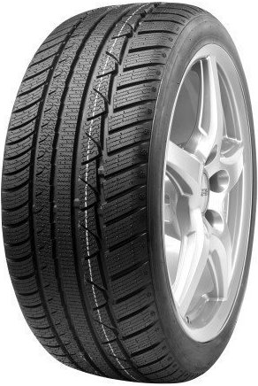 Opony LingLong LingLong Greenmax Winter UHP