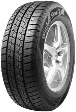 Opony LingLong LingLong Greenmax Winter VAN