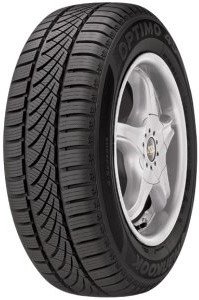 Opony Hankook Hankook Optimo 4S H730