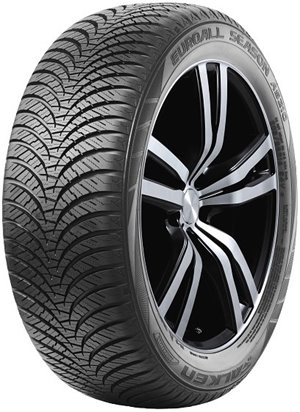 Opony Falken Falken EUROALL SEASON AS210
