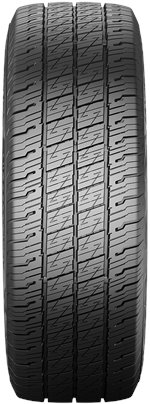Opony Uniroyal Uniroyal AllSeasonMax