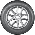 Opony Nokian Nokian WR SUV 4