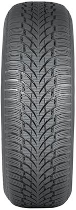 Opony Nokian Nokian WR SUV 4