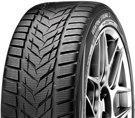 Opony Vredestein Vredestein Wintrac Xtreme S