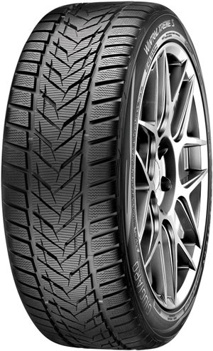 Opony Vredestein Vredestein Wintrac Xtreme S