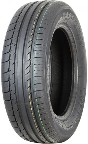 Opony Domin Domin Race Sport
